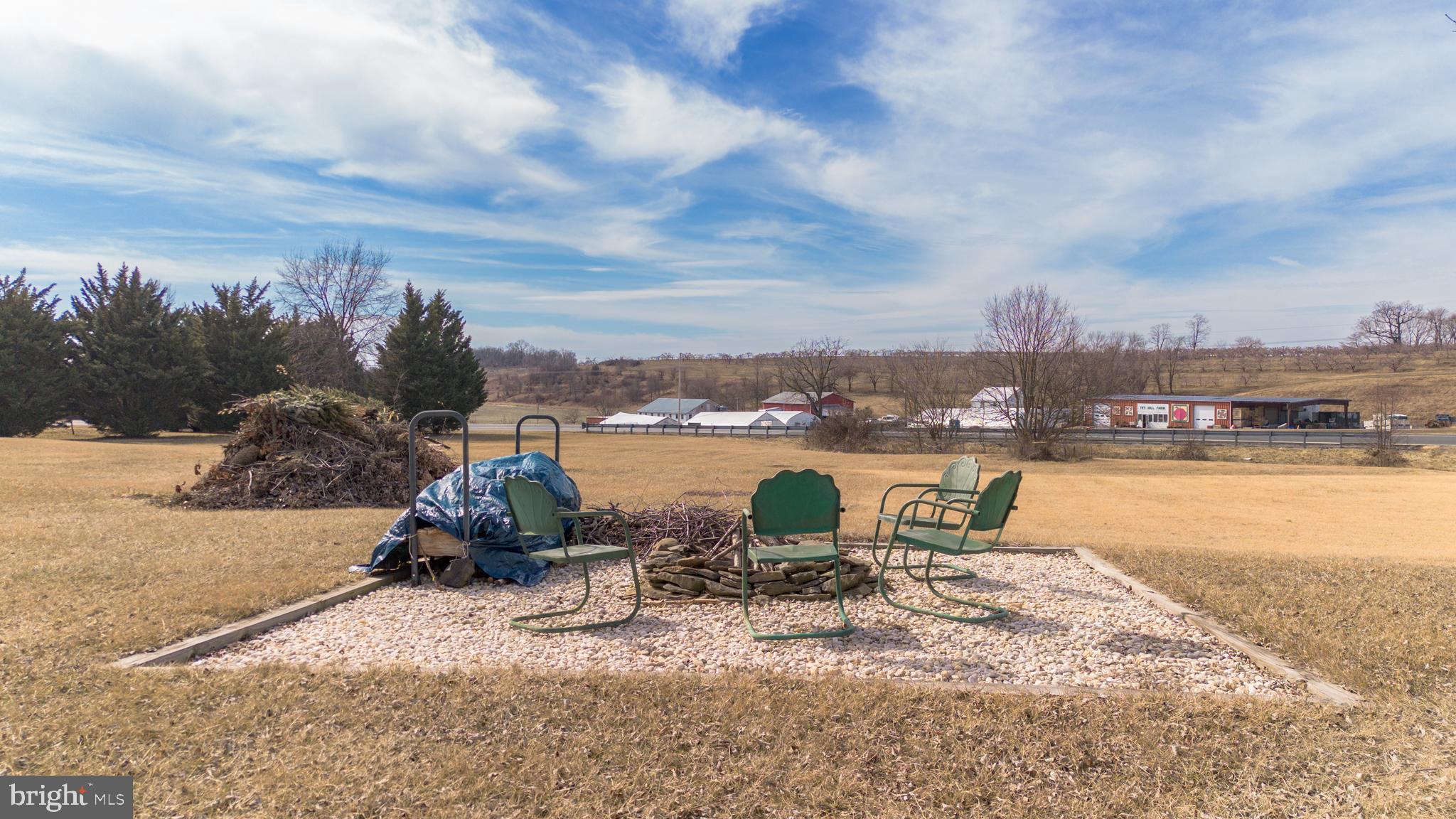 SMITHSBURG - Residential