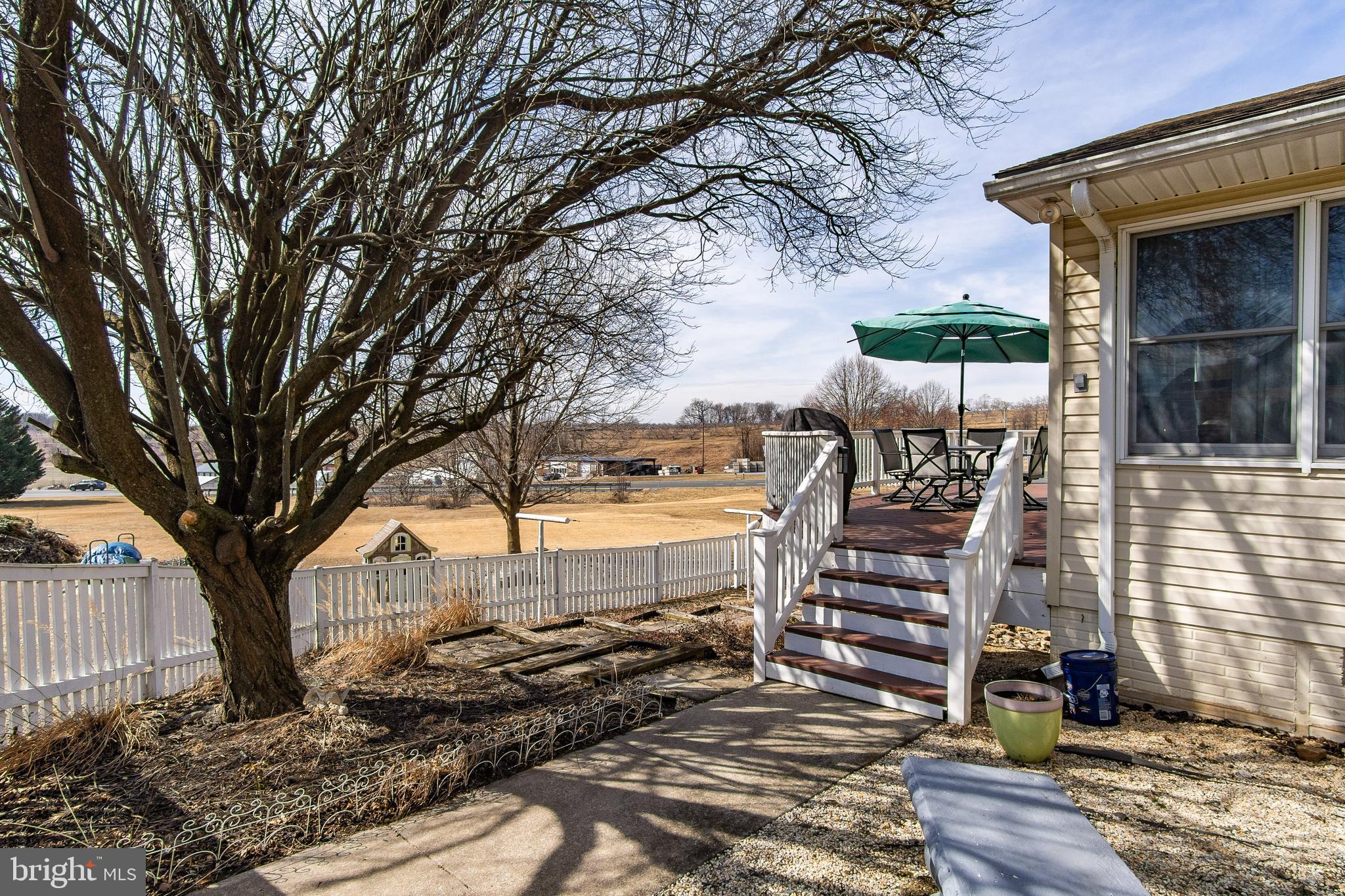 SMITHSBURG - Residential