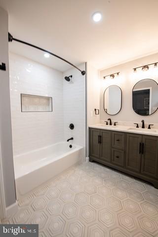 SULLY STATION - Residential