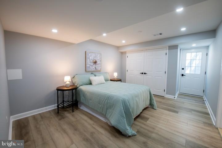 SULLY STATION - Residential