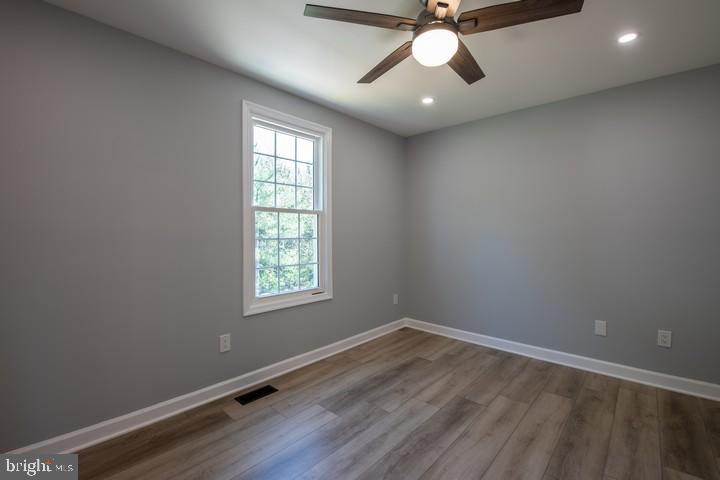 SULLY STATION - Residential