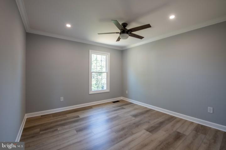 SULLY STATION - Residential