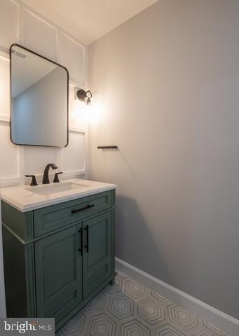 SULLY STATION - Residential