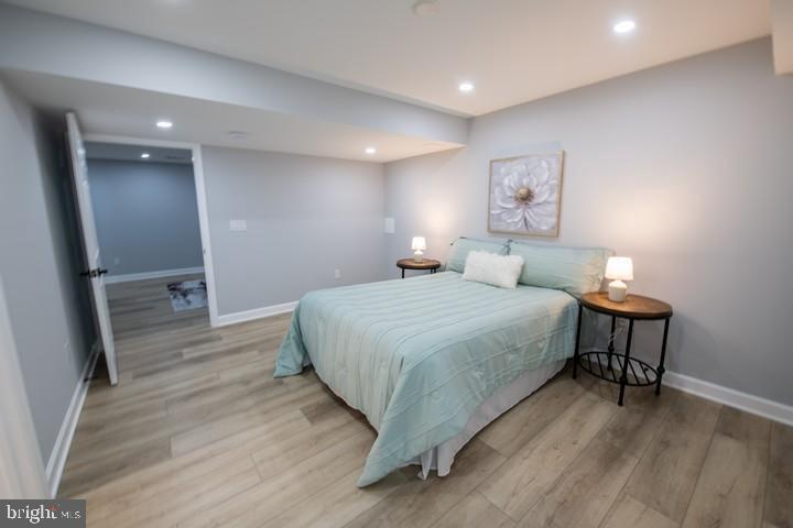 SULLY STATION - Residential