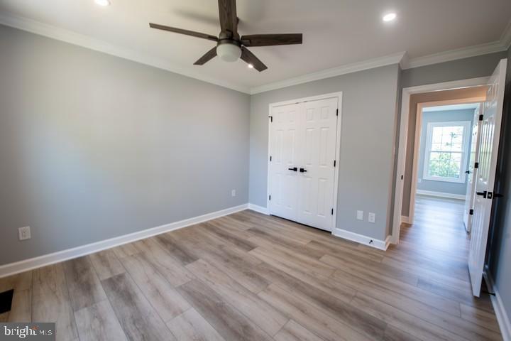 SULLY STATION - Residential