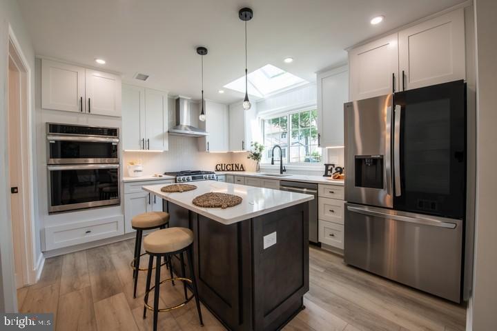 14804 HUNTING PATH PLACE