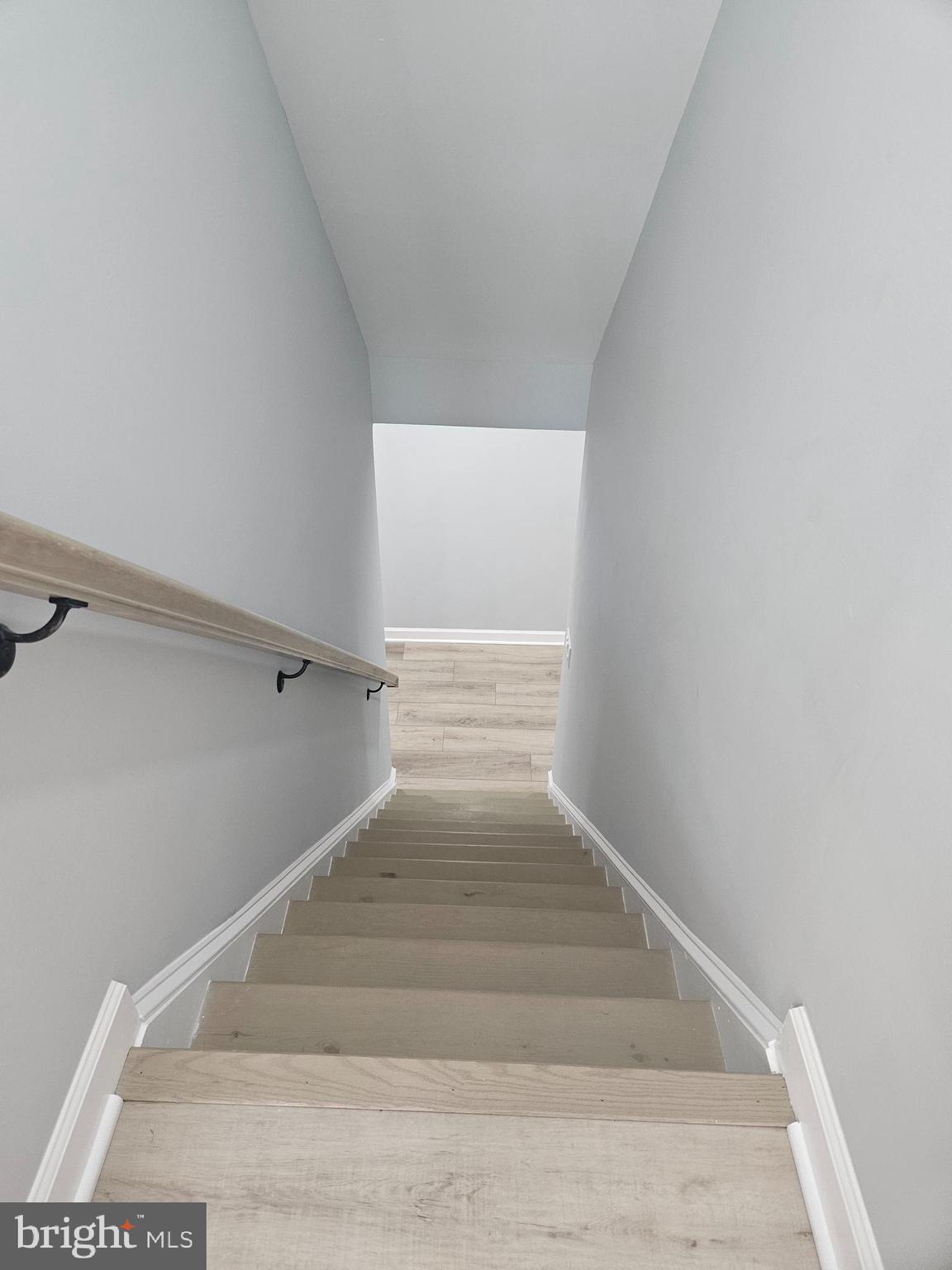 SULLY STATION - Residential