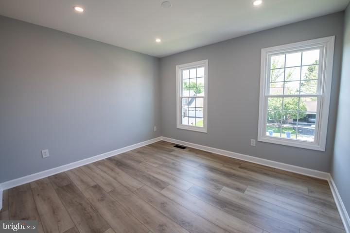 SULLY STATION - Residential