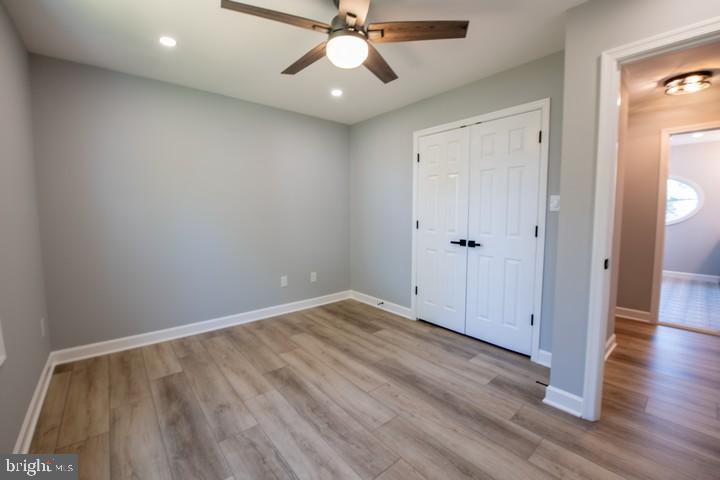 SULLY STATION - Residential