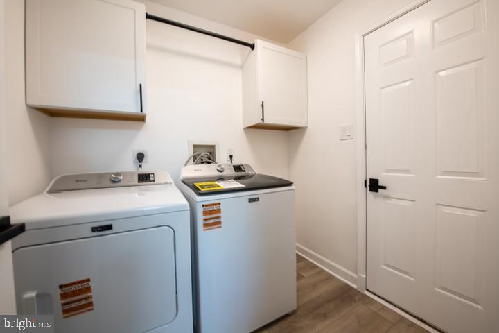 SULLY STATION - Residential