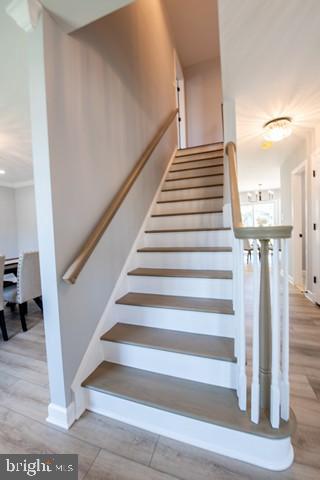 SULLY STATION - Residential