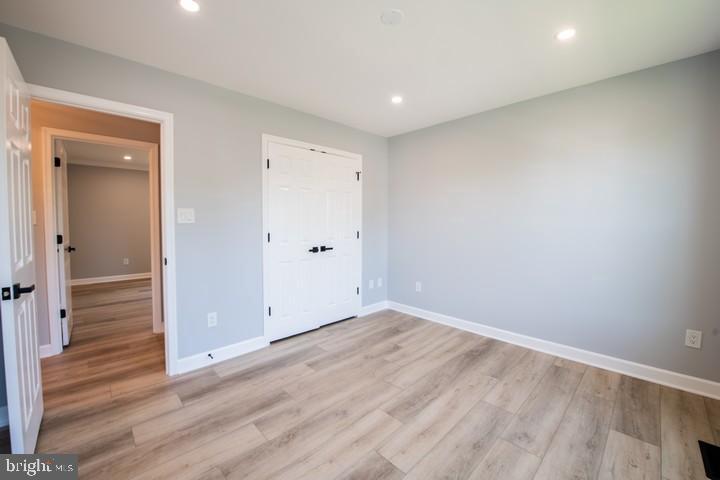 SULLY STATION - Residential