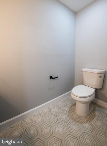 SULLY STATION - Residential