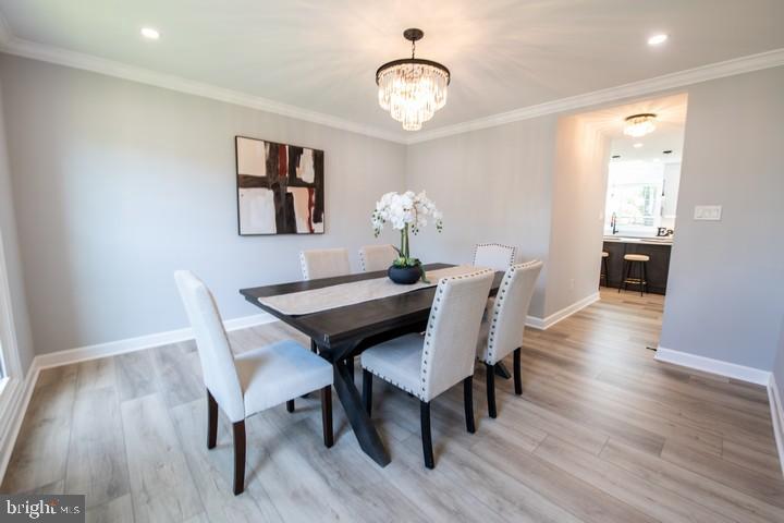 14804 HUNTING PATH PLACE
