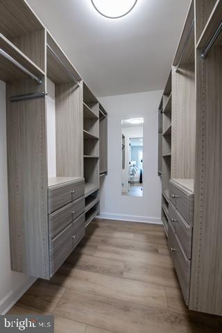 SULLY STATION - Residential