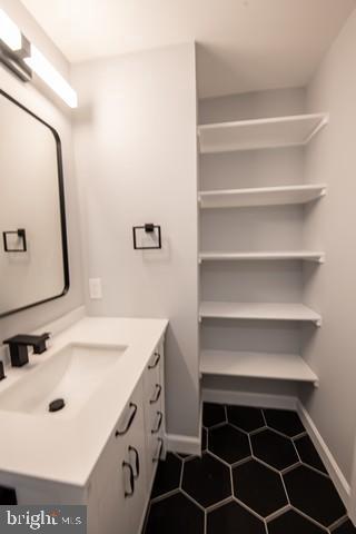 SULLY STATION - Residential