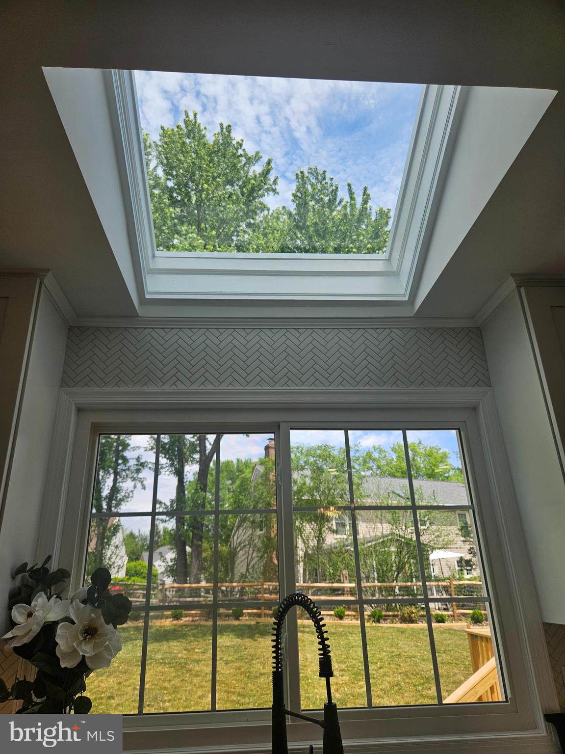 SULLY STATION - Residential