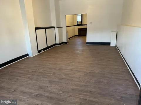 320 S 56th Street, Philadelphia, PA MLS: PAPH2326366