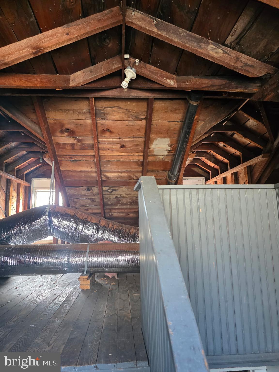 WEST SIDE - Residential