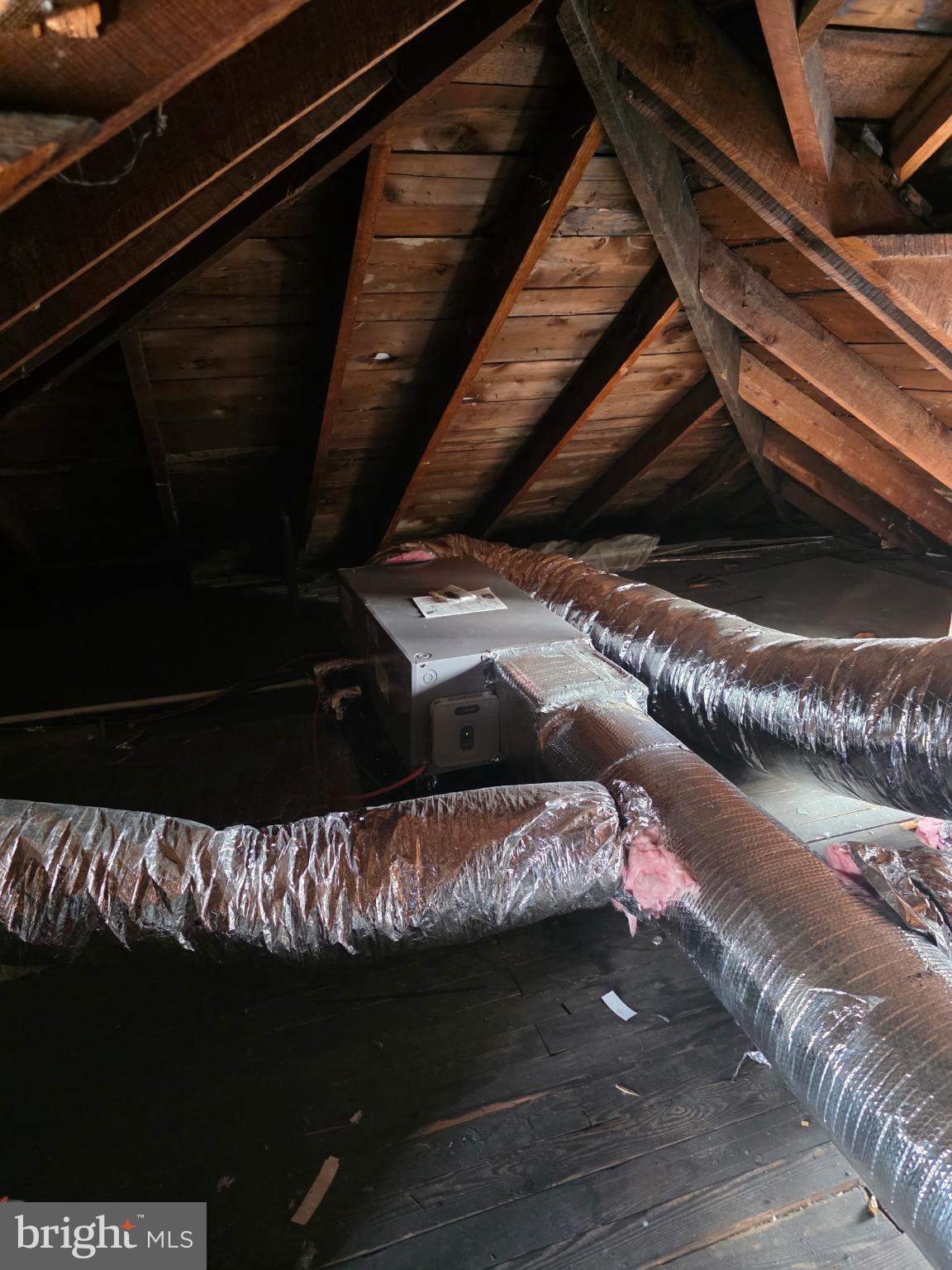 WEST SIDE - Residential