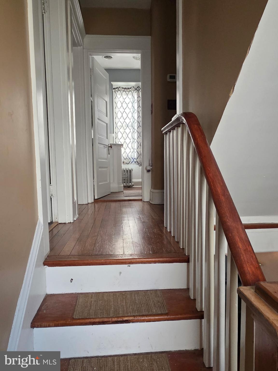 WEST SIDE - Residential