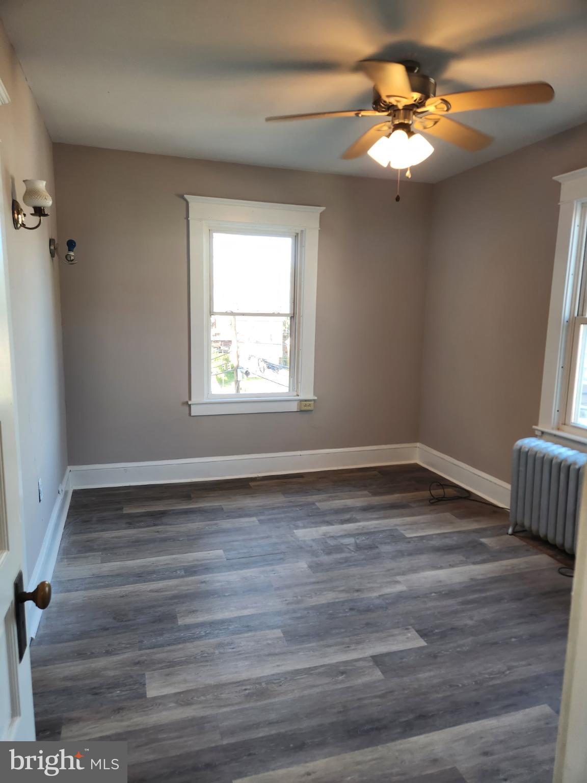 WEST SIDE - Residential