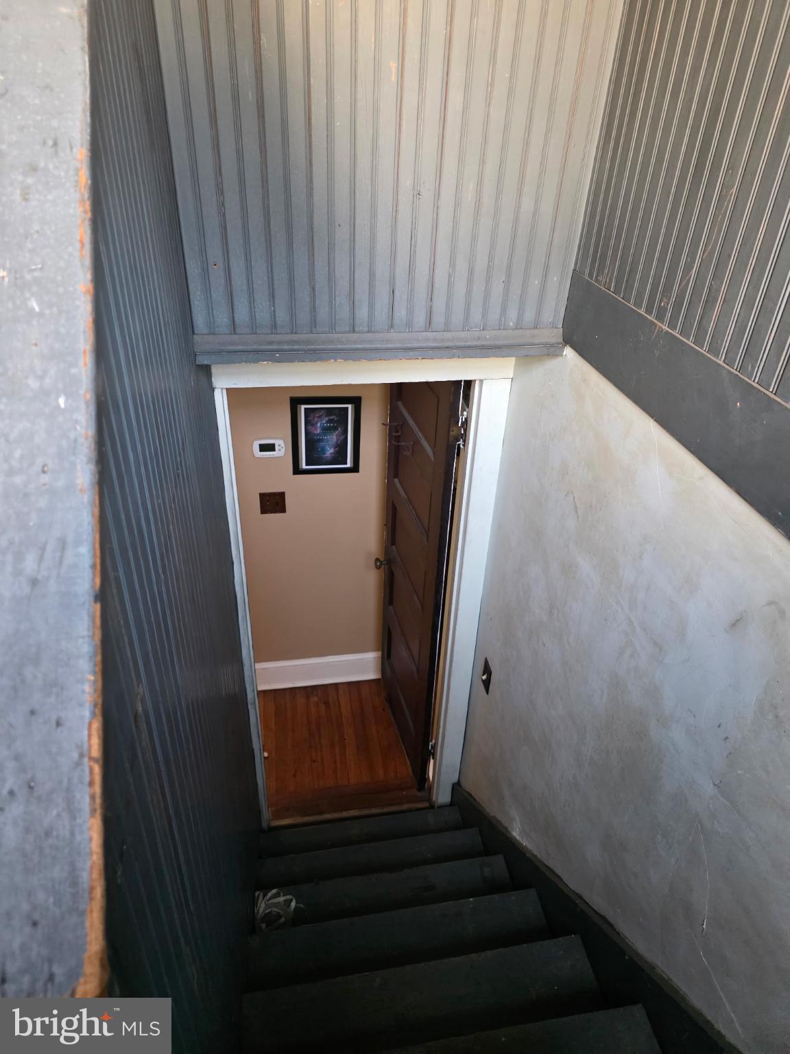 WEST SIDE - Residential