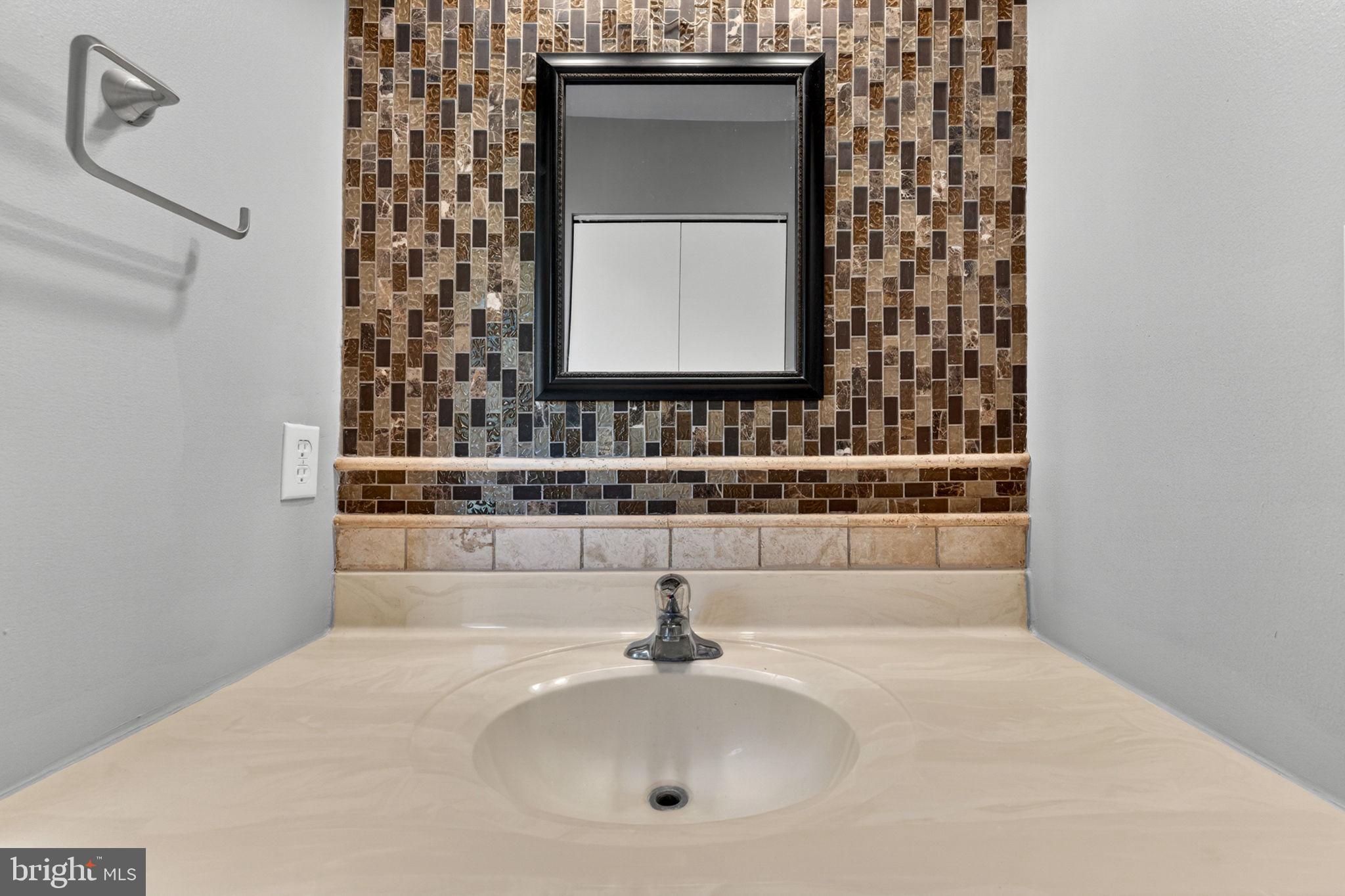 COOPER COMM/NORTH WALES - Residential