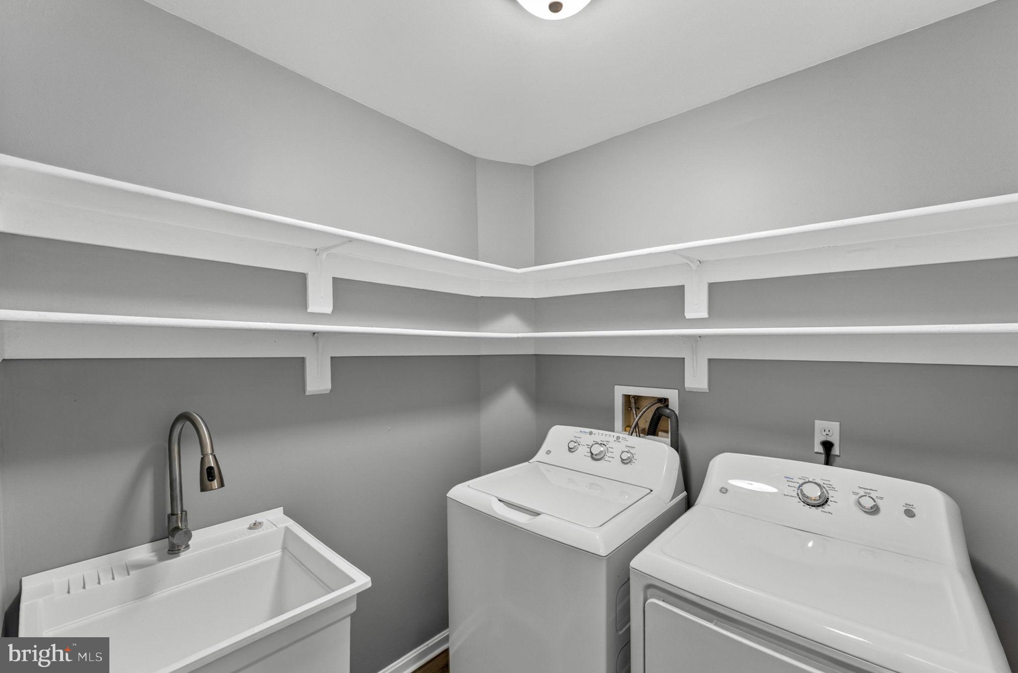 COOPER COMM/NORTH WALES - Residential