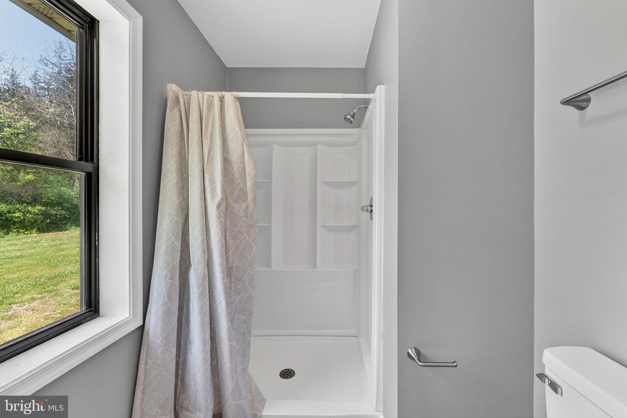 COOPER COMM/NORTH WALES - Residential