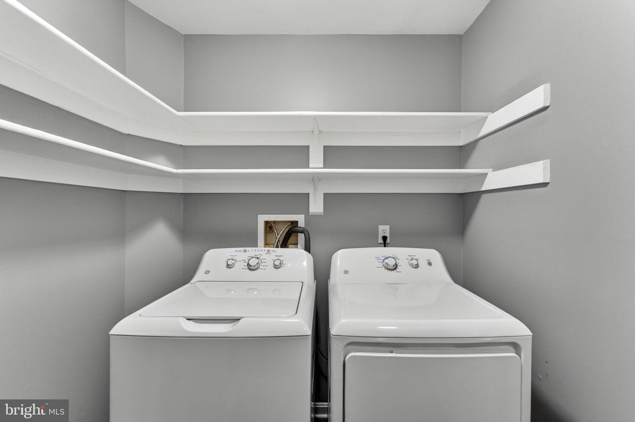 COOPER COMM/NORTH WALES - Residential