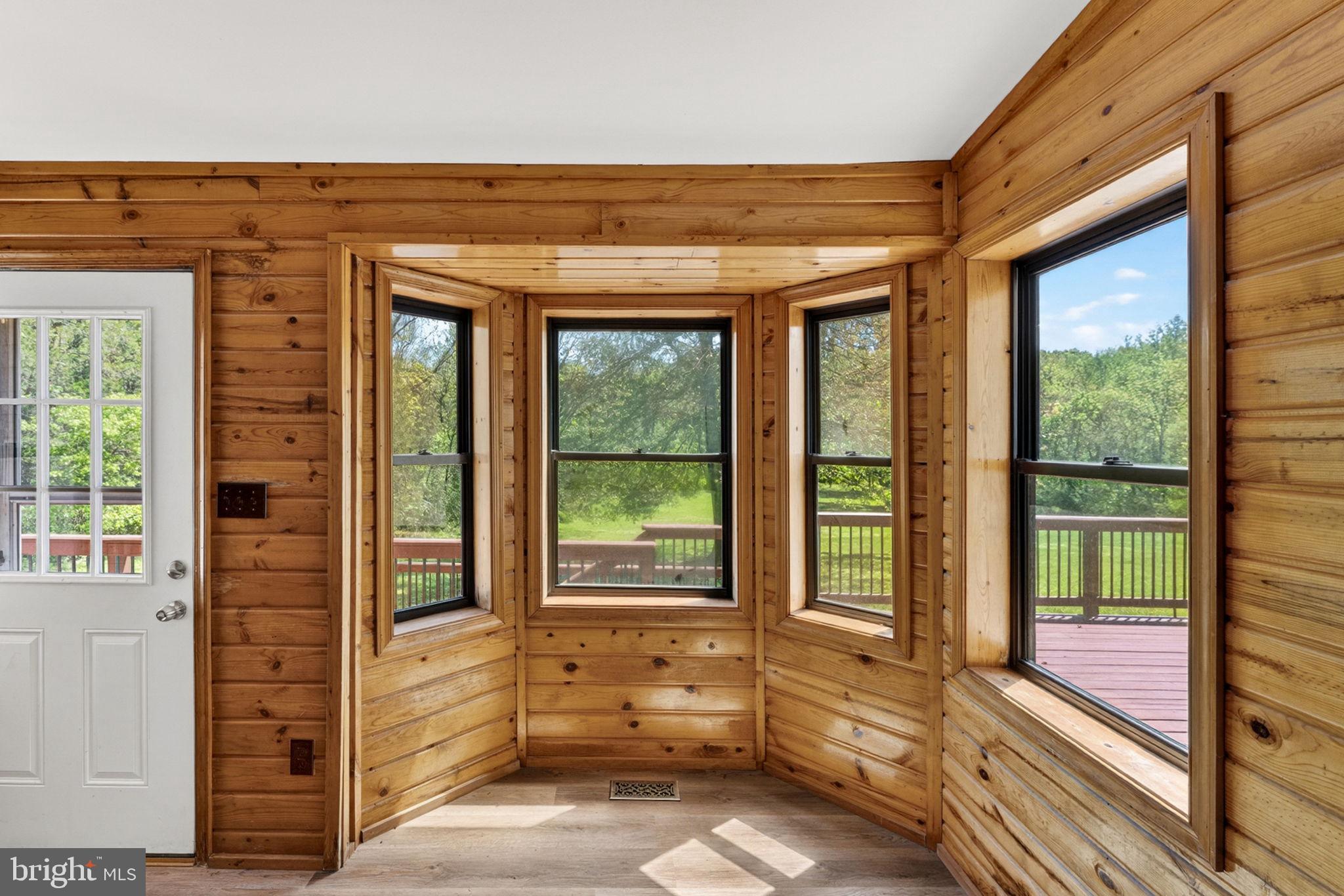 COOPER COMM/NORTH WALES - Residential