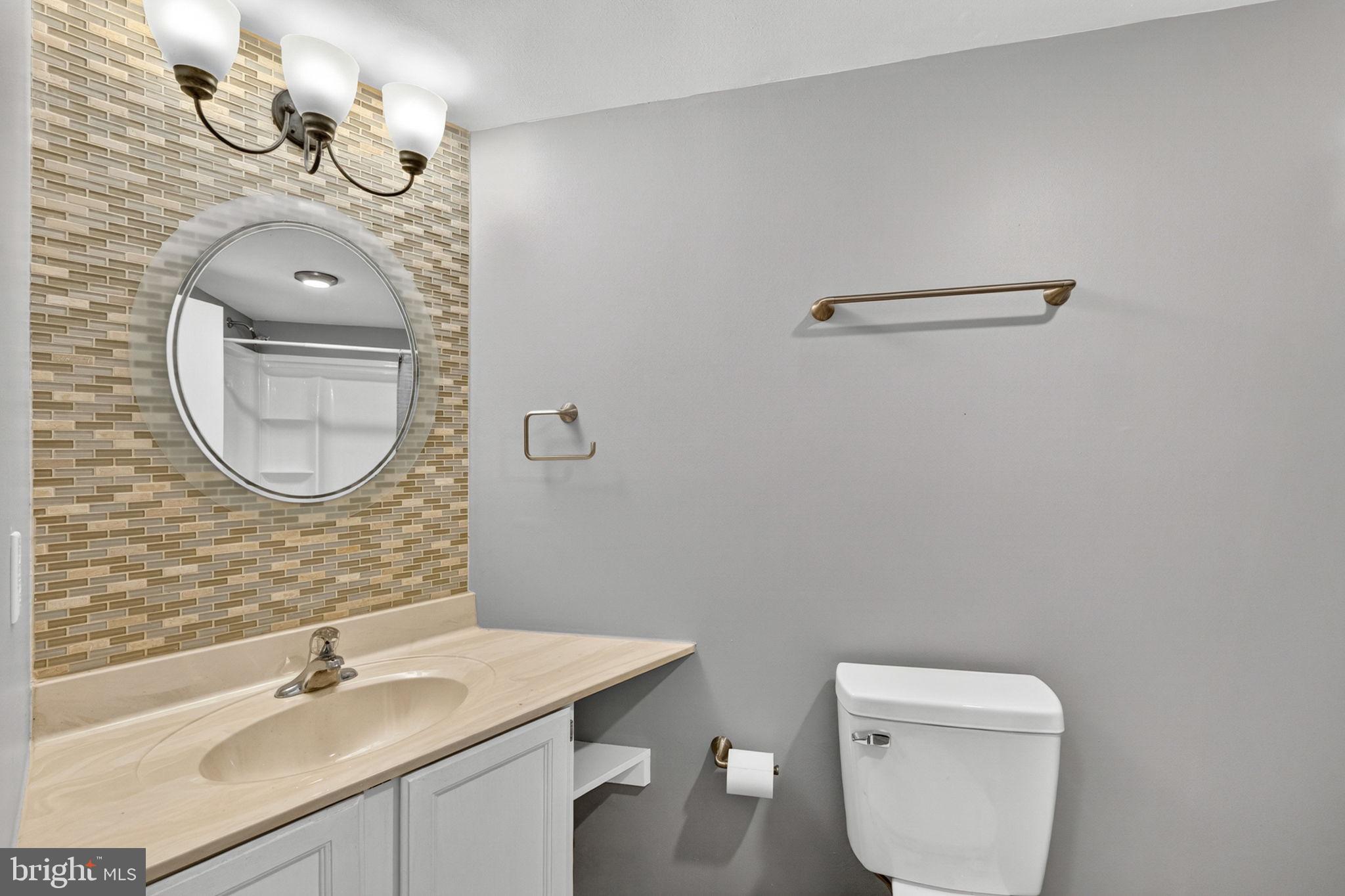 COOPER COMM/NORTH WALES - Residential