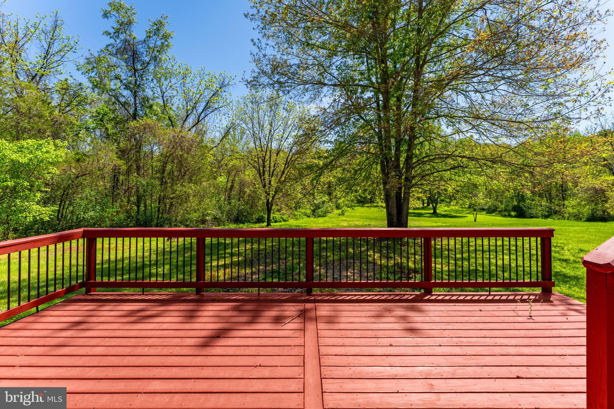 COOPER COMM/NORTH WALES - Residential