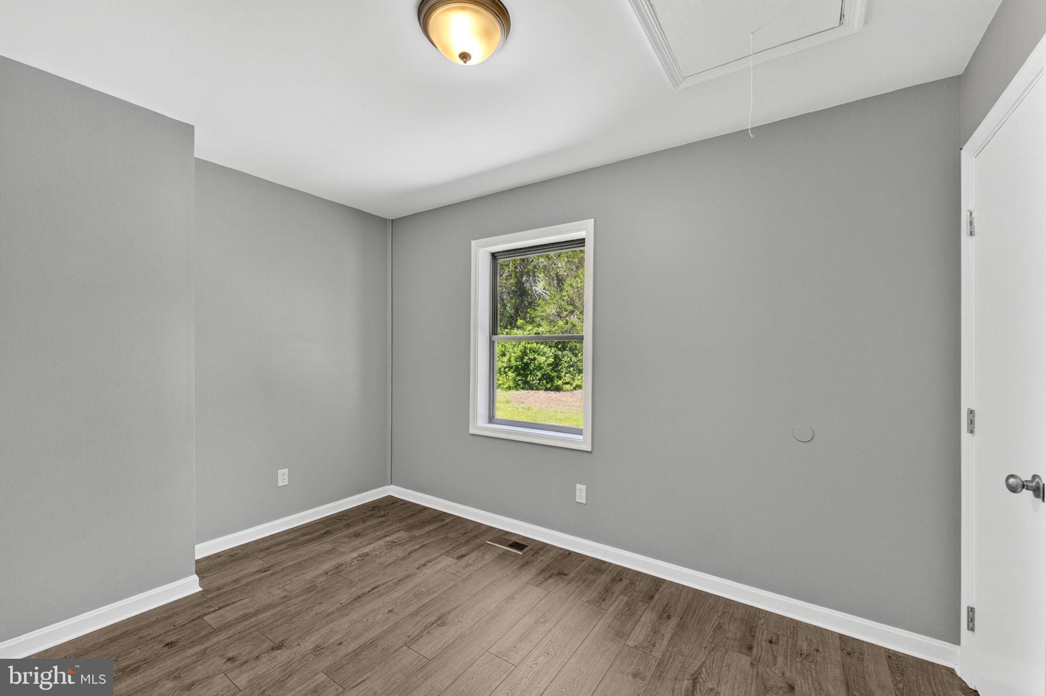 COOPER COMM/NORTH WALES - Residential