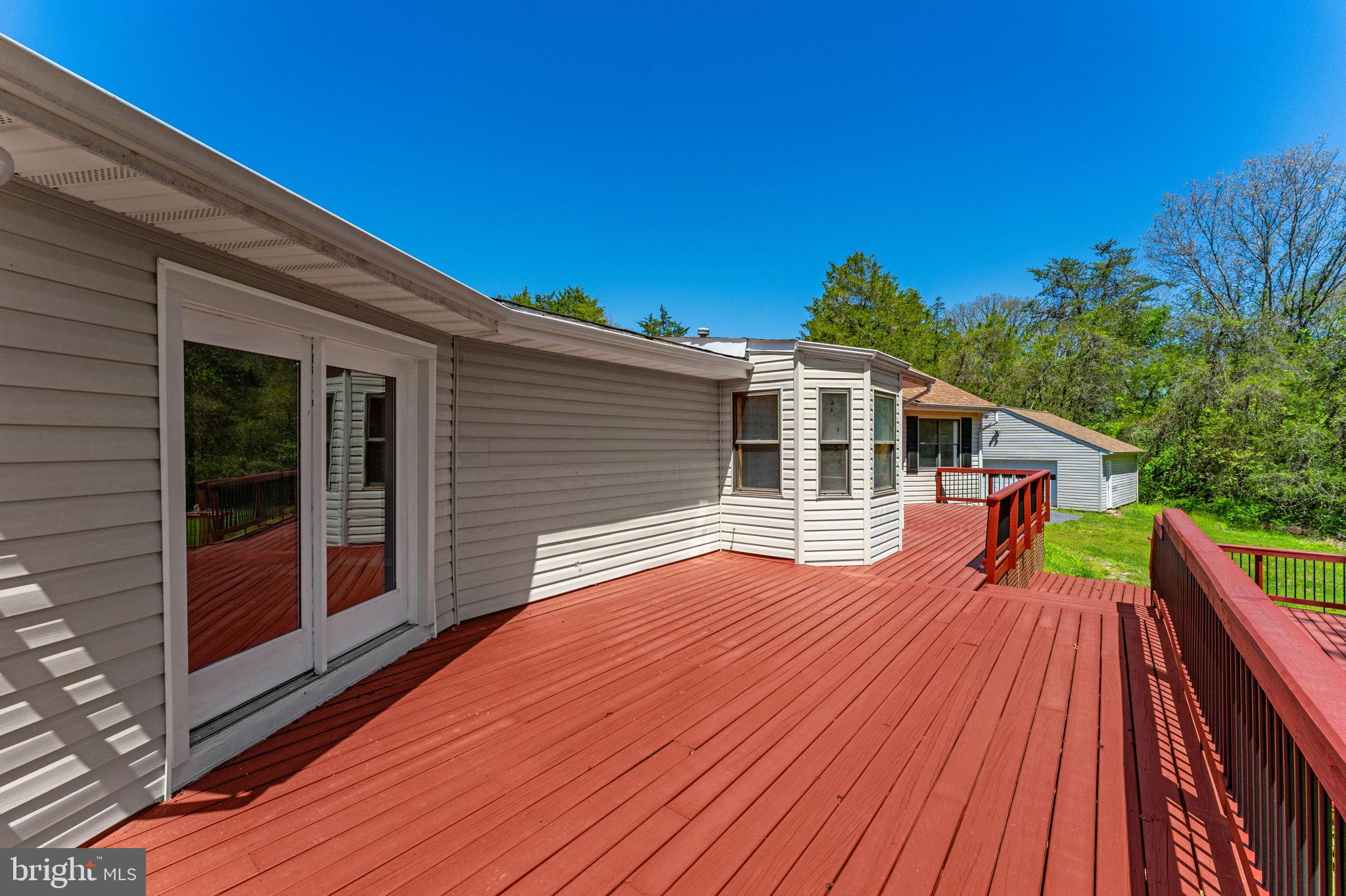 COOPER COMM/NORTH WALES - Residential
