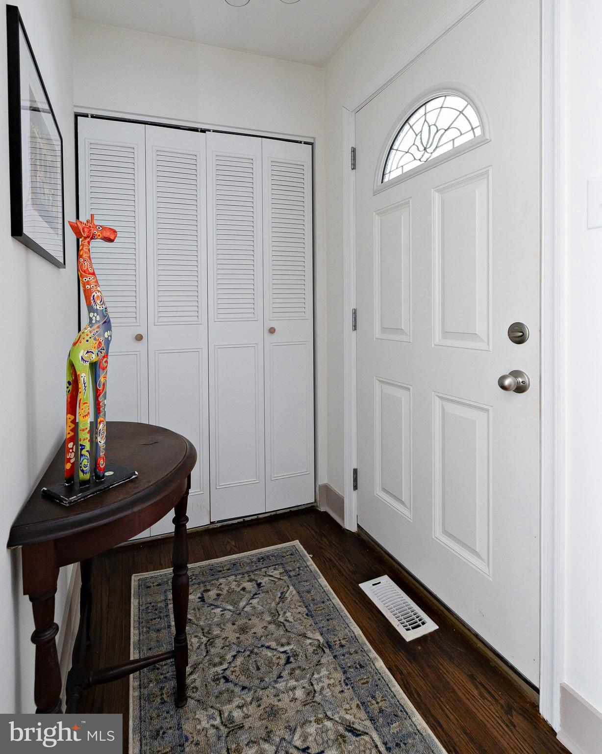 304 LILY LANE
