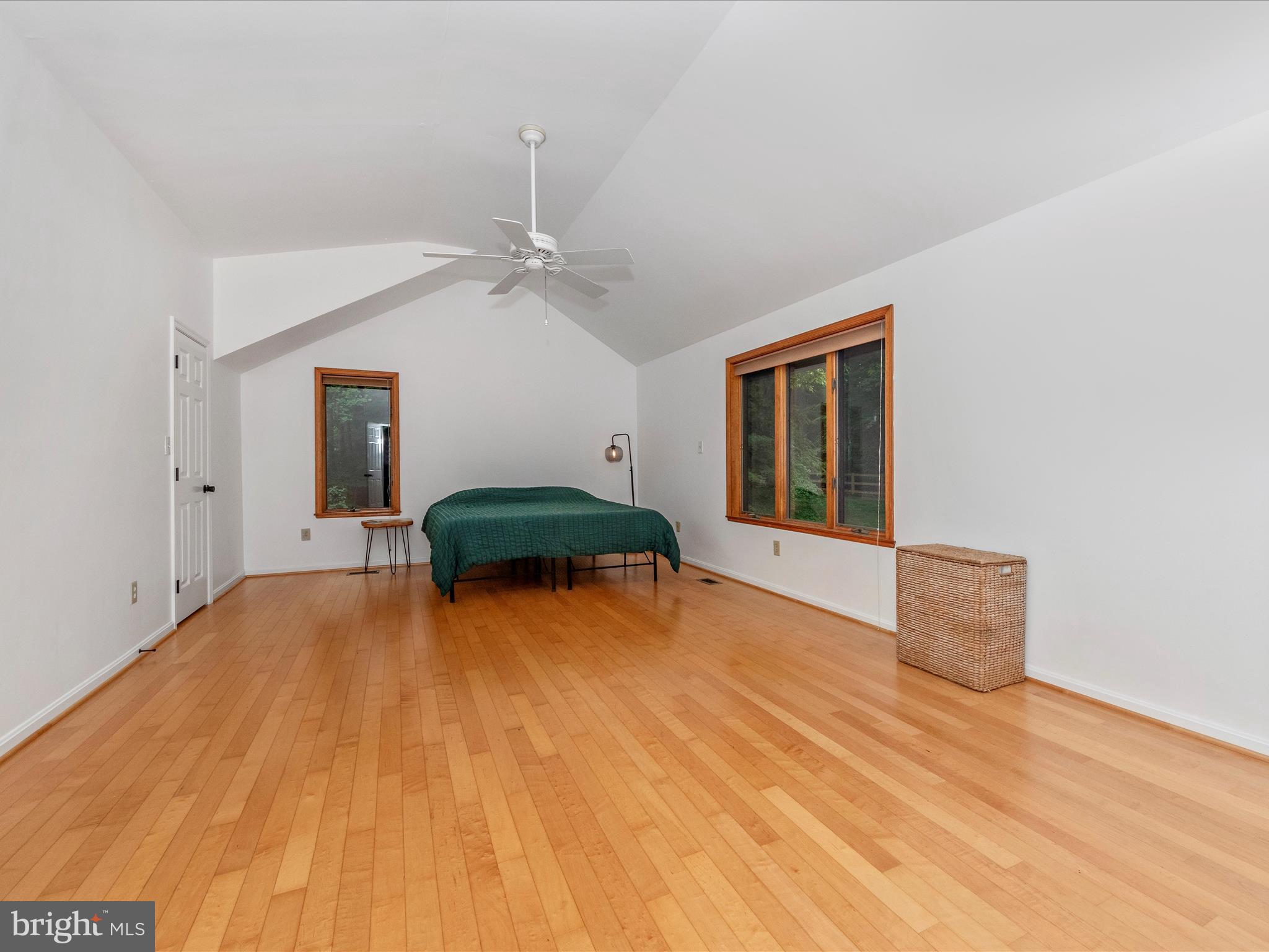 SEVERN LANDING - Residential