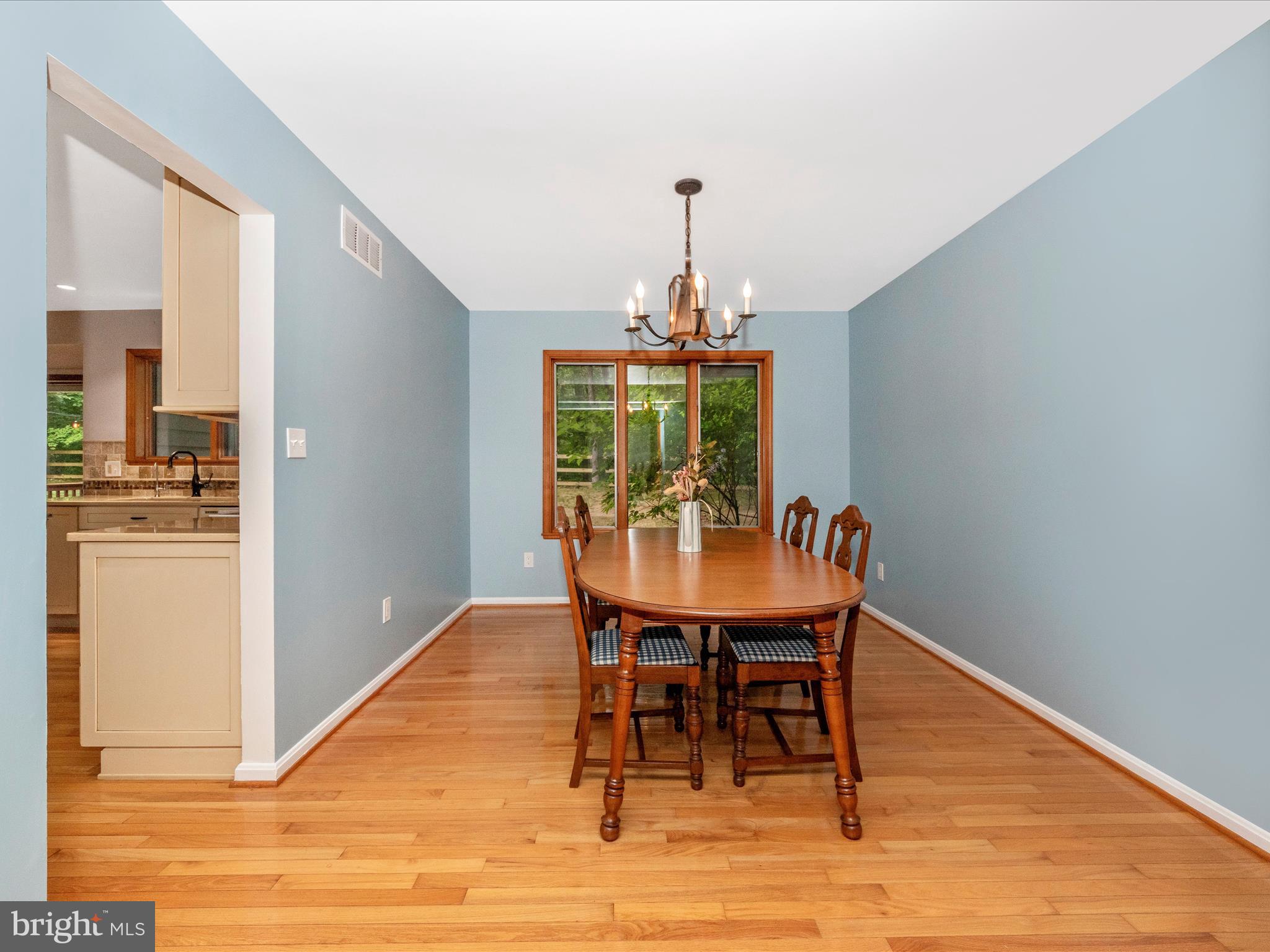 SEVERN LANDING - Residential