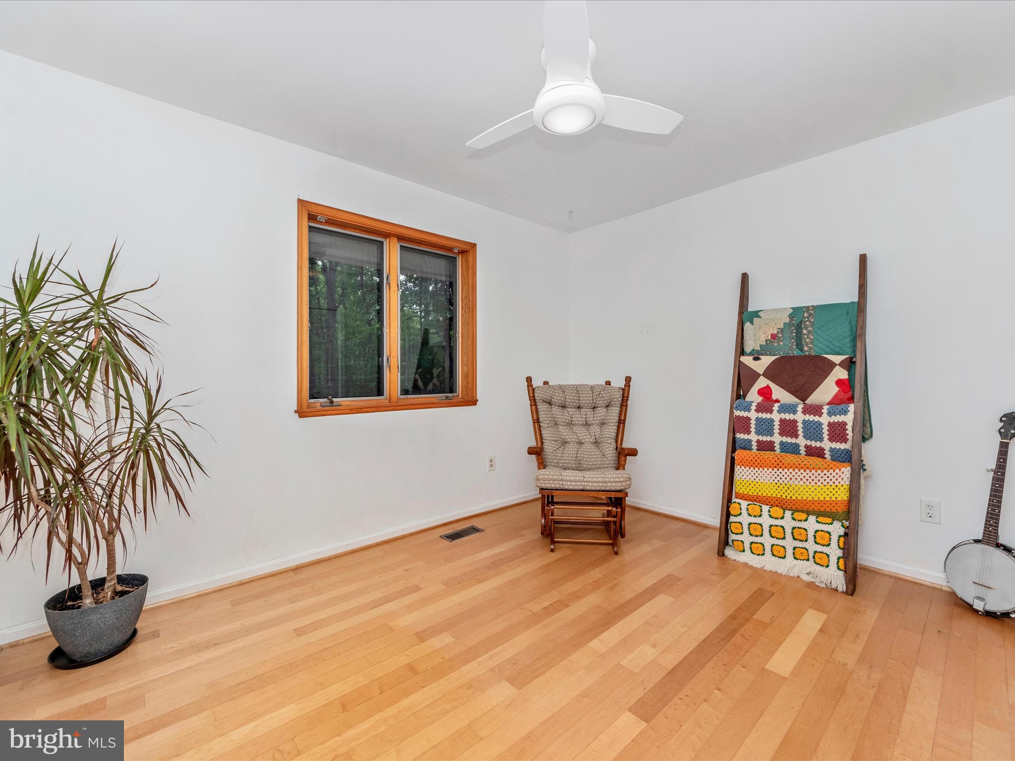 SEVERN LANDING - Residential