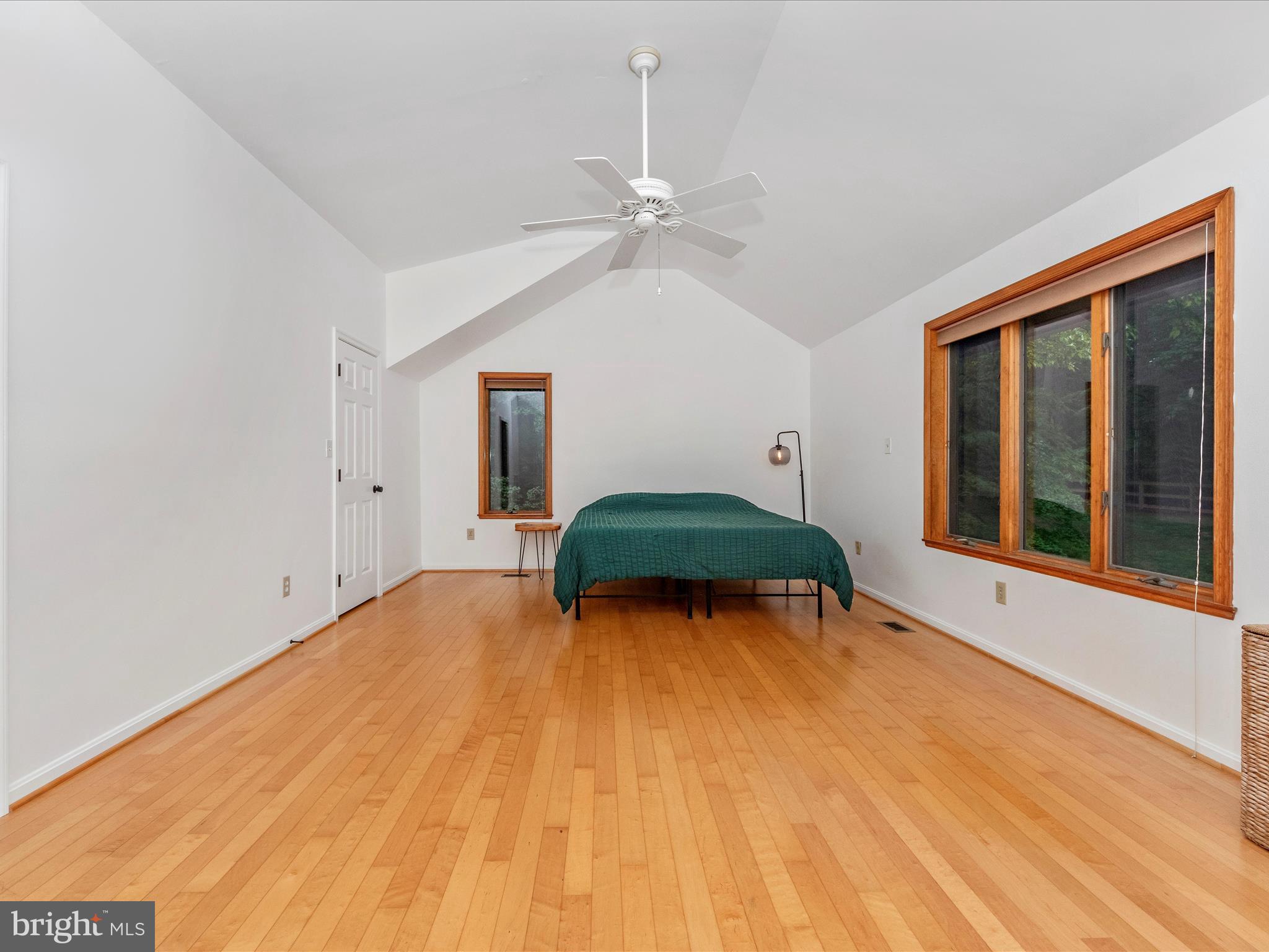 SEVERN LANDING - Residential