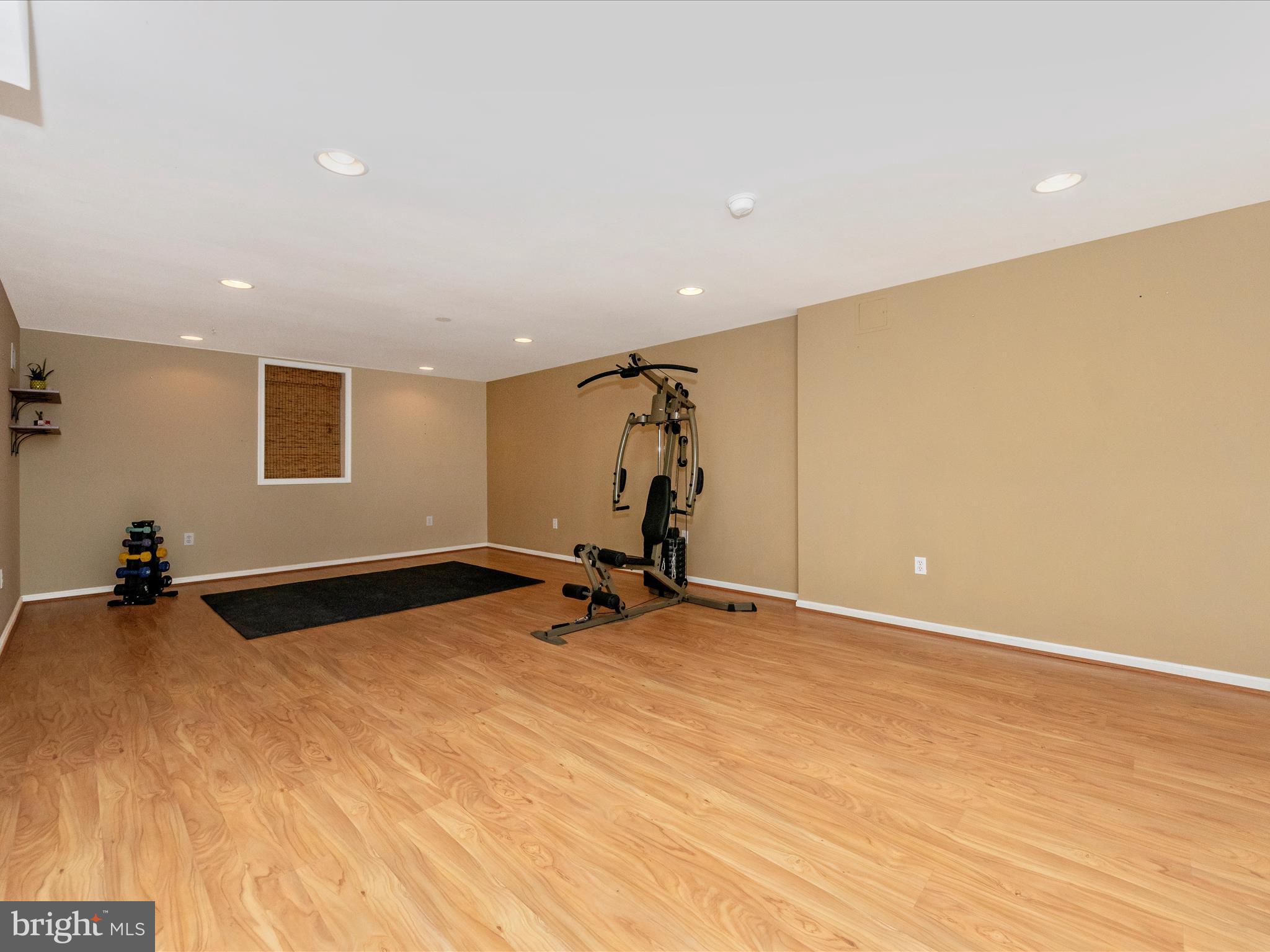 SEVERN LANDING - Residential