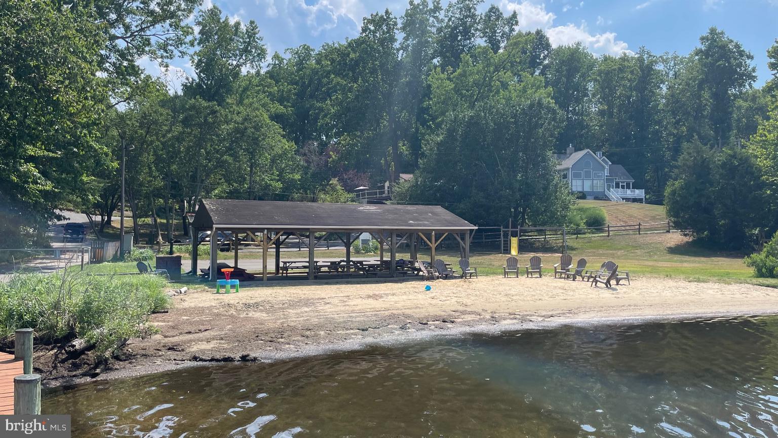 SEVERN LANDING - Residential