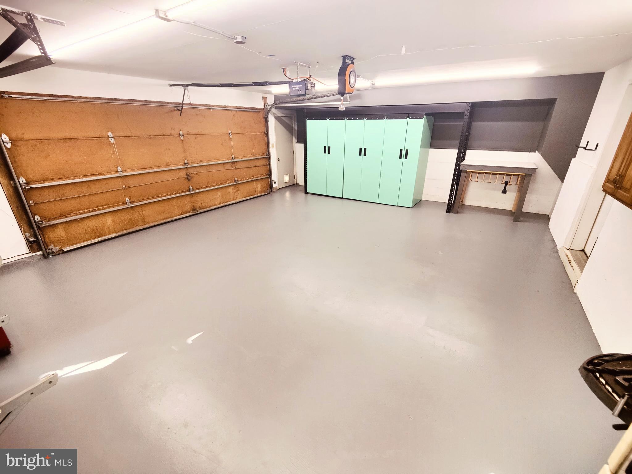 SEVERN LANDING - Residential