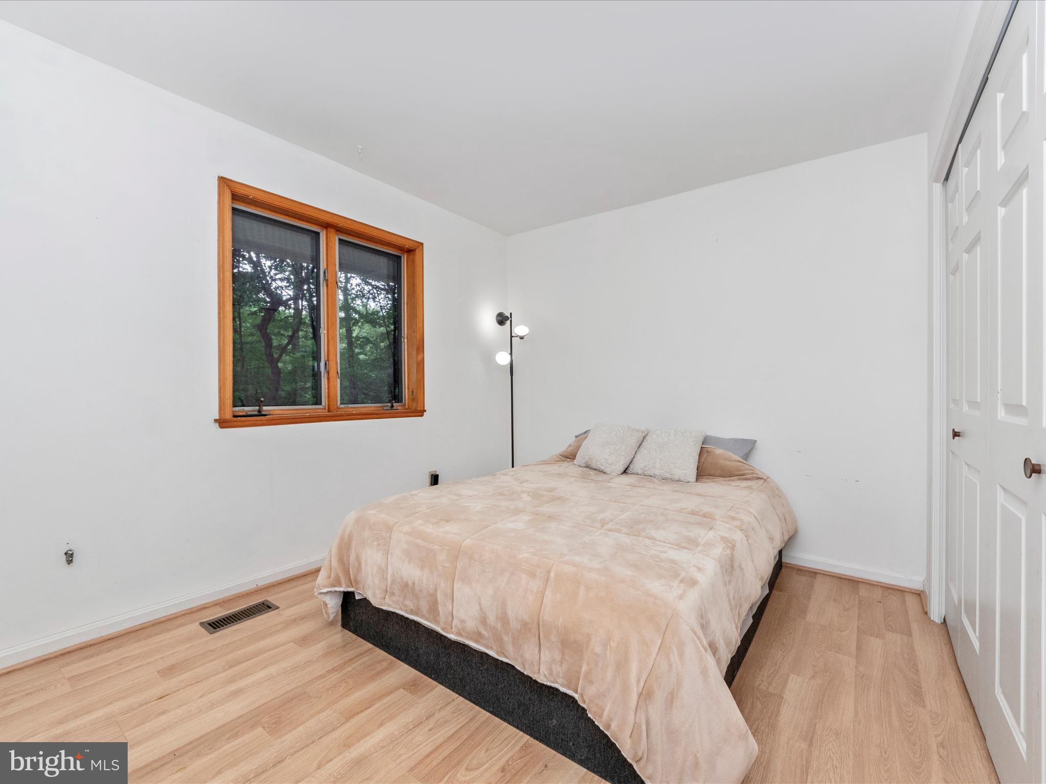 SEVERN LANDING - Residential