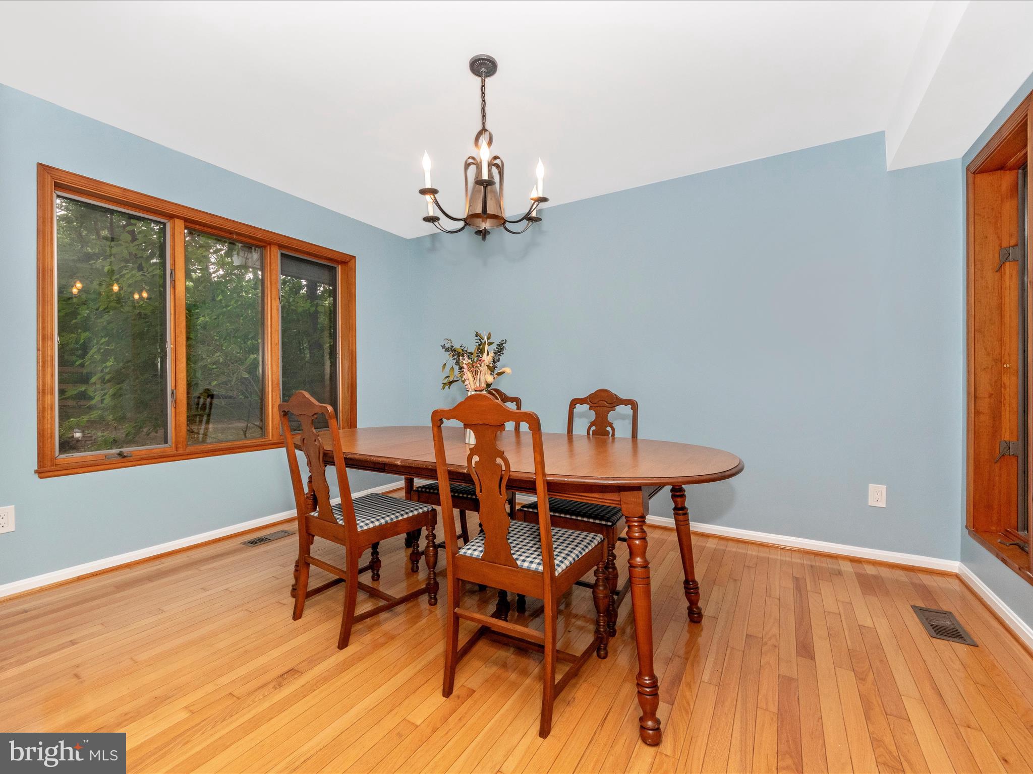 SEVERN LANDING - Residential