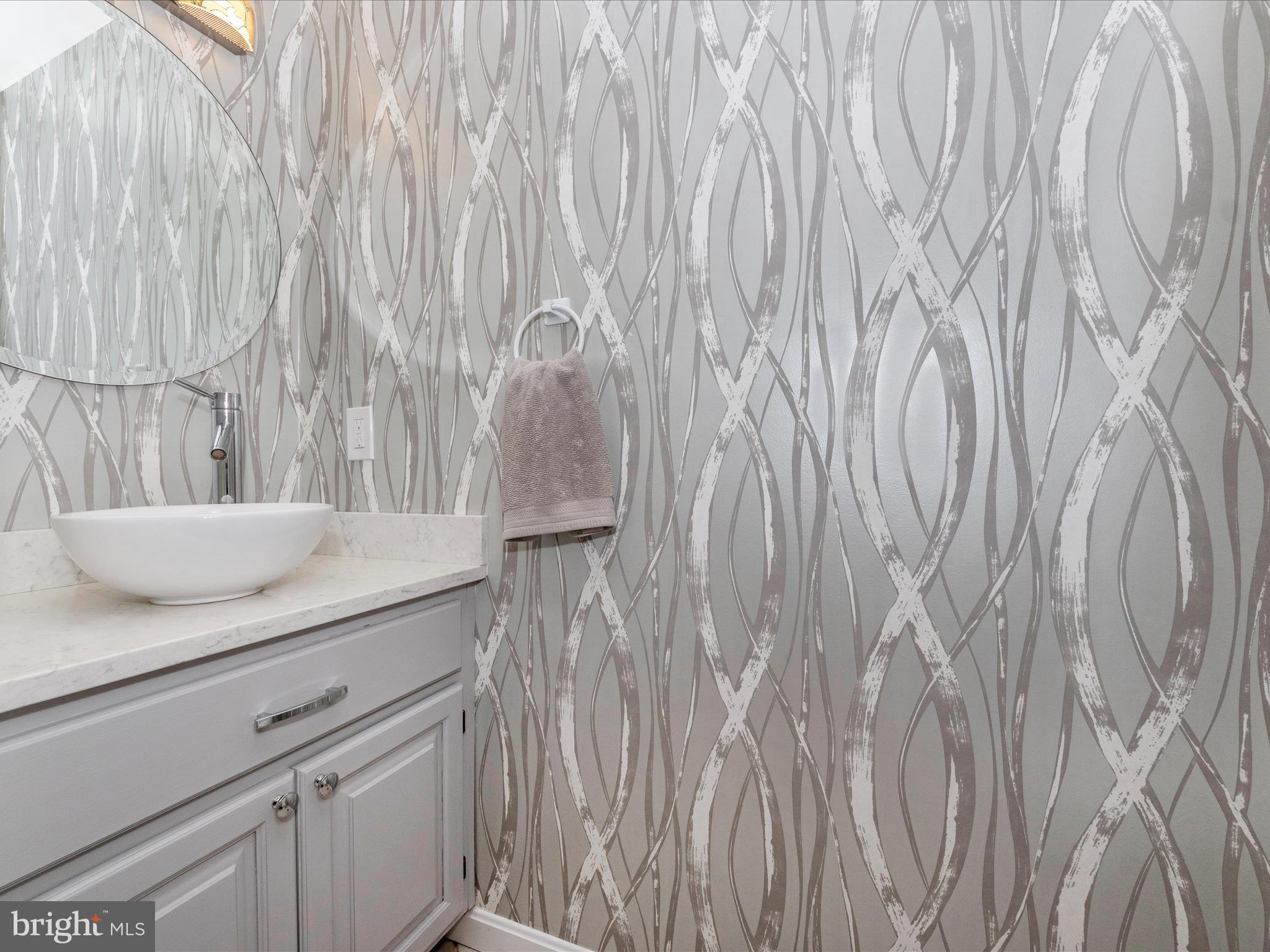 SEVERN LANDING - Residential