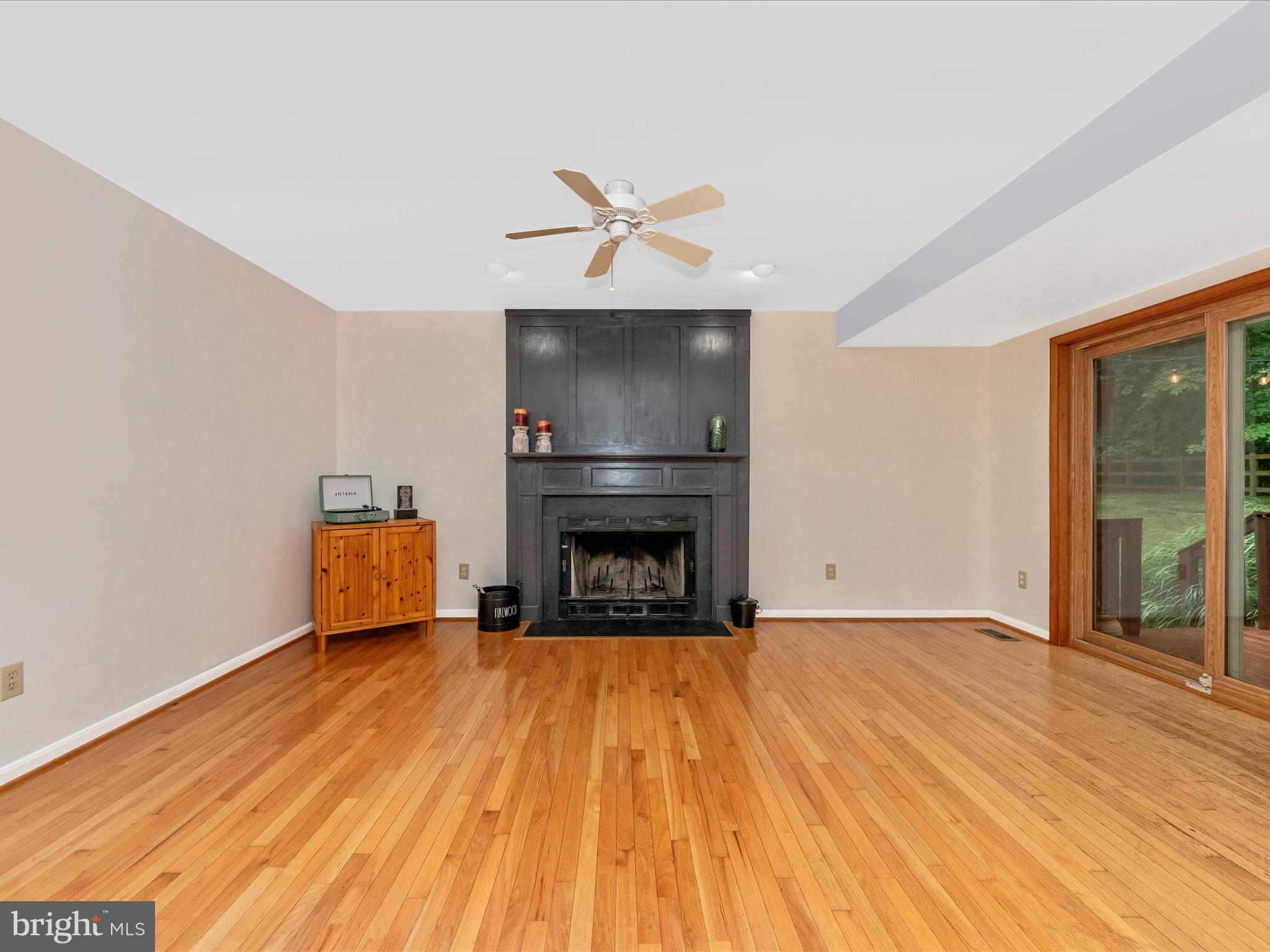 SEVERN LANDING - Residential