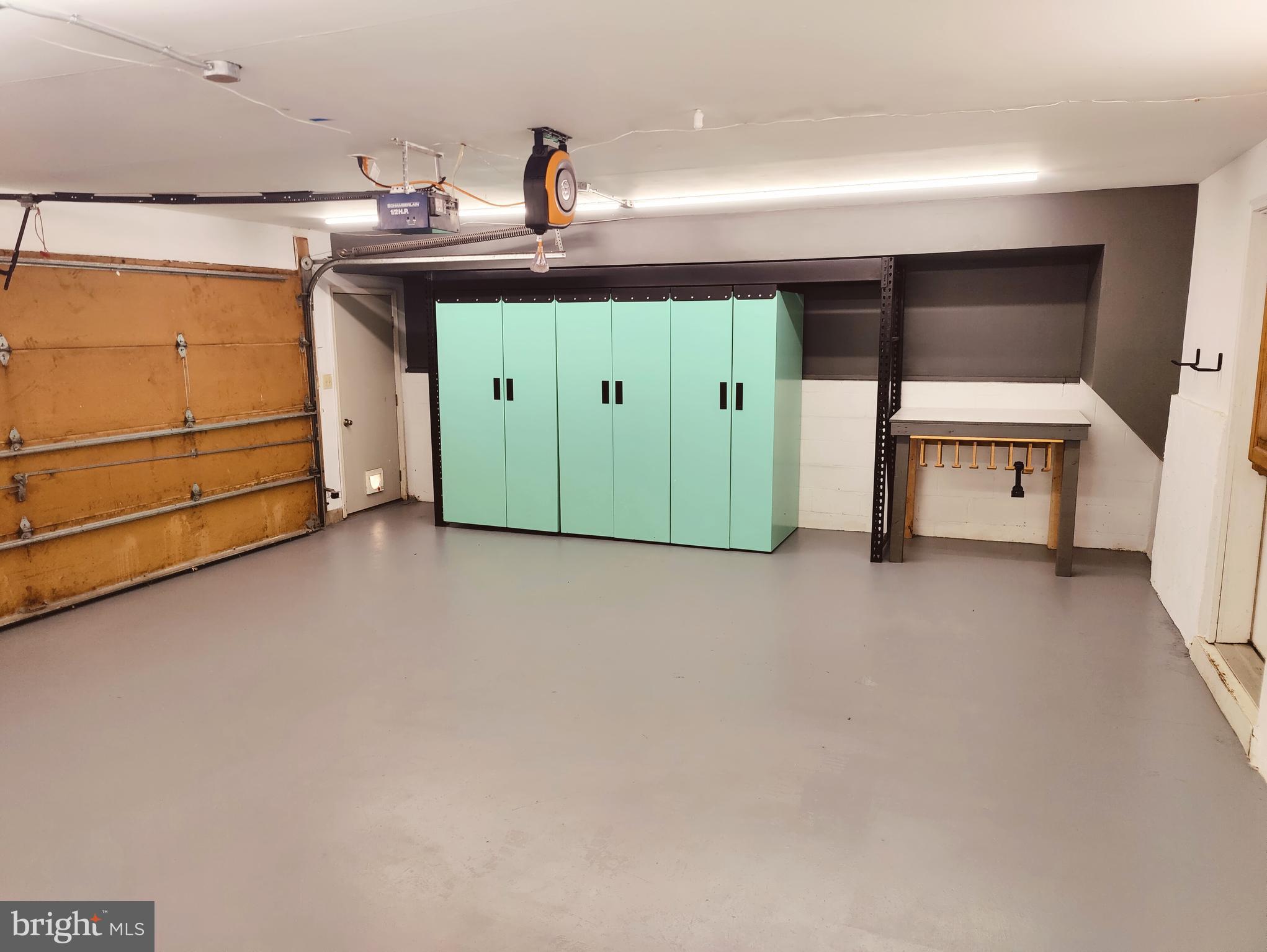 SEVERN LANDING - Residential