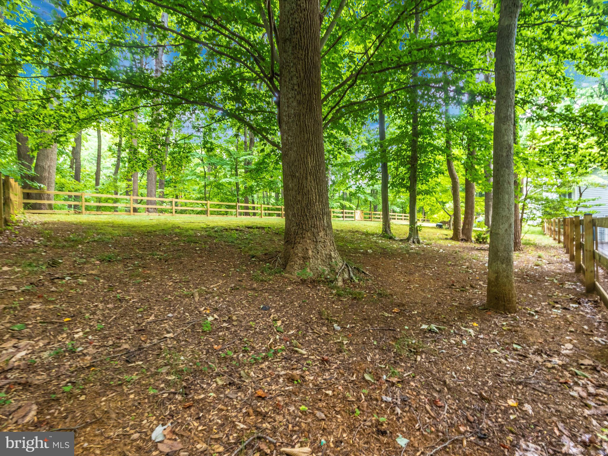 SEVERN LANDING - Residential